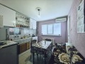 Продава 2-СТАЕН, гр. Русе, Родина 2, снимка 2
