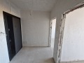 Продава 2-СТАЕН, гр. София, Малинова долина, снимка 7