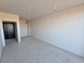 Продава 2-СТАЕН, гр. София, Малинова долина, снимка 8