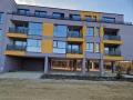 Продава 2-СТАЕН, гр. София, Малинова долина, снимка 6