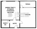 Продава 2-СТАЕН, с. Стойките, област Смолян, снимка 11