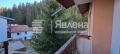 Продава 2-СТАЕН, с. Стойките, област Смолян, снимка 8