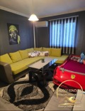 Продава 2-СТАЕН, гр. Чирпан, област Стара Загора, снимка 4