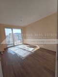 Продава 2-СТАЕН, гр. Пловдив, Тракия, снимка 4