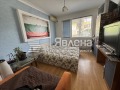 Продава 3-СТАЕН, гр. София, Орландовци, снимка 4