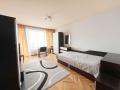Продава 3-СТАЕН, гр. Шумен, Тракия, снимка 8