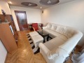 Продава 3-СТАЕН, гр. Шумен, Тракия, снимка 1