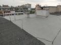 Продава 3-СТАЕН, гр. Шумен, Тракия, снимка 14