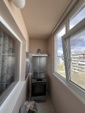 Продава 3-СТАЕН, гр. Шумен, Тракия, снимка 12