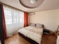 Продава 3-СТАЕН, гр. Шумен, Тракия, снимка 6