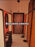 Продава 3-СТАЕН, гр. Горна Оряховица, област Велико Търново, снимка 7