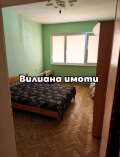 Продава 3-СТАЕН, гр. Горна Оряховица, област Велико Търново, снимка 4