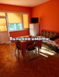 Продава 3-СТАЕН, гр. Горна Оряховица, област Велико Търново, снимка 5