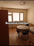Продава 3-СТАЕН, гр. Горна Оряховица, област Велико Търново, снимка 3