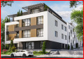 Продава 3-СТАЕН, гр. Варна, Виница, снимка 4