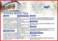 Продава 3-СТАЕН, гр. Варна, Виница, снимка 7