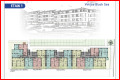 Продава 3-СТАЕН, гр. Варна, Виница, снимка 10