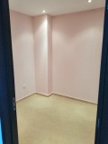 Продава 4-СТАЕН, гр. София, Белите брези, снимка 6