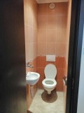 Продава 4-СТАЕН, гр. София, Белите брези, снимка 9
