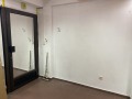 Продава ОФИС, гр. Варна, Фестивален комплекс, снимка 6