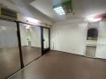 Продава ОФИС, гр. Варна, Фестивален комплекс, снимка 4