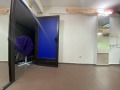 Продава ОФИС, гр. Варна, Фестивален комплекс, снимка 7