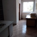 Продава ОФИС, гр. София, Триъгълника, снимка 7