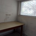 Продава ОФИС, гр. София, Триъгълника, снимка 4