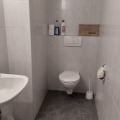 Продава ОФИС, гр. София, Триъгълника, снимка 9