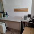 Продава ОФИС, гр. София, Триъгълника, снимка 14