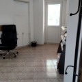 Продава ОФИС, гр. София, Триъгълника, снимка 8