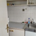 Продава ОФИС, гр. София, Триъгълника, снимка 6