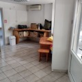 Продава ОФИС, гр. София, Триъгълника, снимка 2