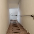 Продава ОФИС, гр. София, Триъгълника, снимка 5