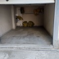 Продава ОФИС, гр. София, Триъгълника, снимка 3