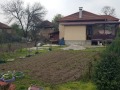 Продава КЪЩА, с. Литаково, област София област, снимка 3
