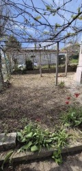 Продава КЪЩА, гр. Варна, Аспарухово, снимка 5