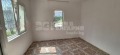 Продава КЪЩА, гр. Варна, Аспарухово, снимка 3