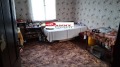 Продава КЪЩА, гр. Горна Оряховица, област Велико Търново, снимка 3