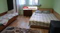 Продава КЪЩА, гр. Горна Оряховица, област Велико Търново, снимка 1