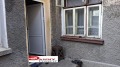 Продава КЪЩА, гр. Горна Оряховица, област Велико Търново, снимка 5