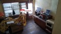 Продава КЪЩА, гр. Горна Оряховица, област Велико Търново, снимка 4