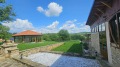 Продава КЪЩА, с. Кърпачево, област Ловеч, снимка 4