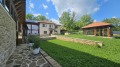 Продава КЪЩА, с. Кърпачево, област Ловеч, снимка 1