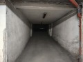 Продава ГАРАЖ, ПАРКОМЯСТО, гр. София, Стрелбище, снимка 2