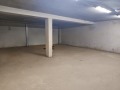 Продава ГАРАЖ, ПАРКОМЯСТО, гр. София, Стрелбище, снимка 1