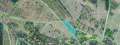 Продава ПАРЦЕЛ, с. Пауново, област София област, снимка 1