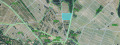 Продава ПАРЦЕЛ, с. Пауново, област София област, снимка 2