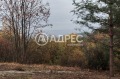 Продава ПАРЦЕЛ, с. Венковец, област София област, снимка 3