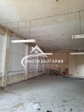 Продава БИЗНЕС ИМОТ, гр. Карлово, област Пловдив, снимка 4